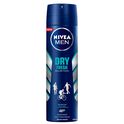 Dry Fresh 48H Desodorante Spray Dry Fresh 48H Desodorante Spray